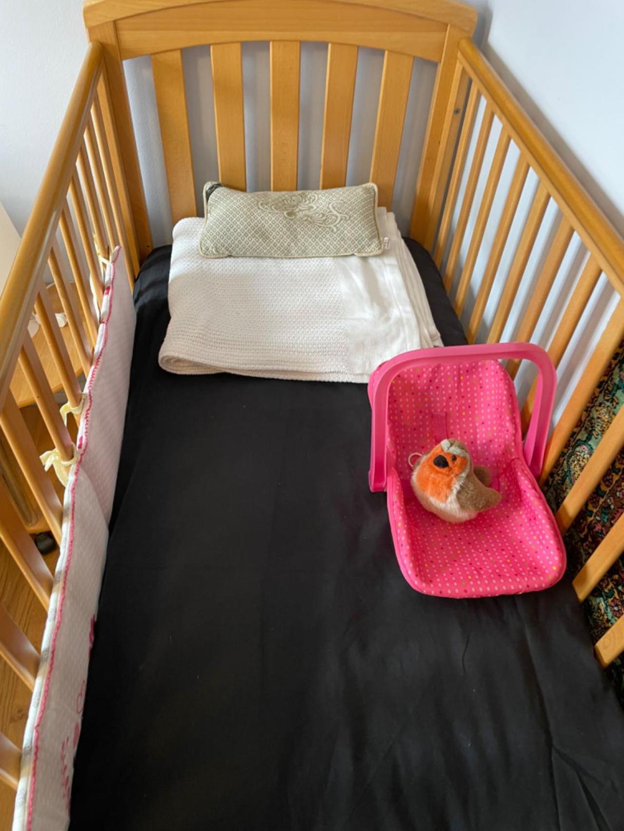 Morden Flat Close To Dlr Station With Free Parking Londres Exterior foto